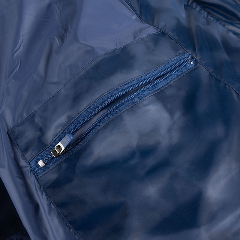 Dime MTL(ダイム)/ Wavy Puffer -3COLOR-