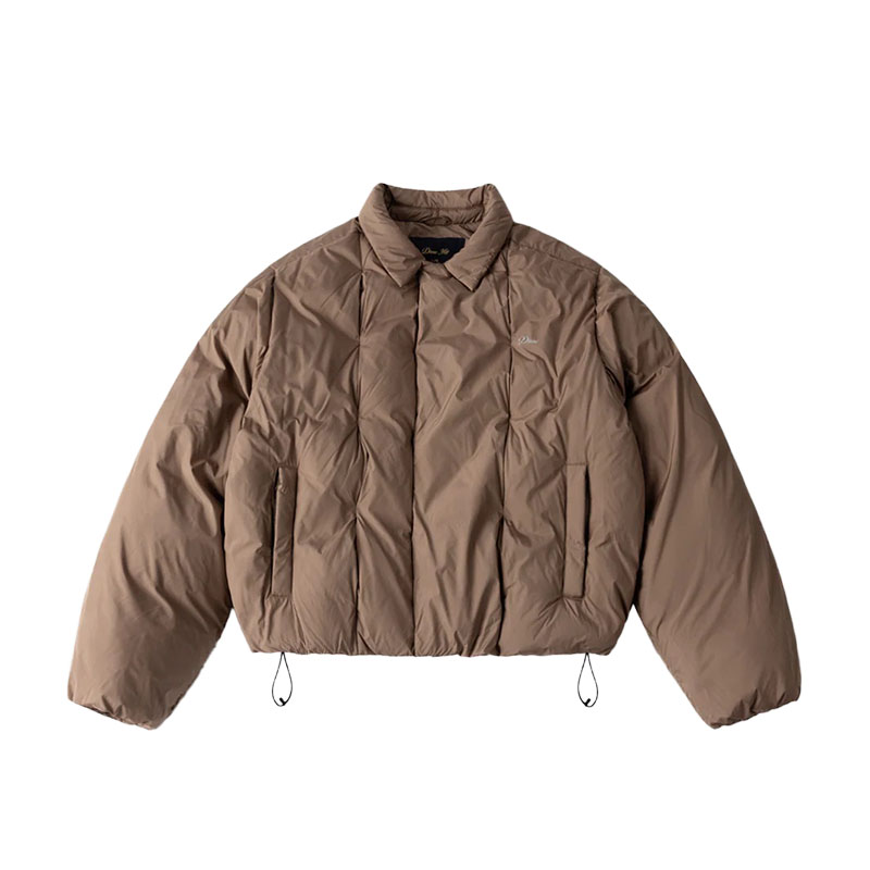 バリエーション画像