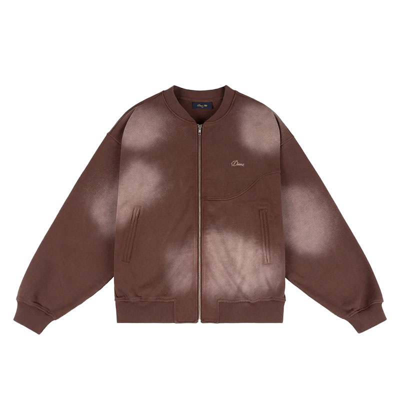 バリエーション画像