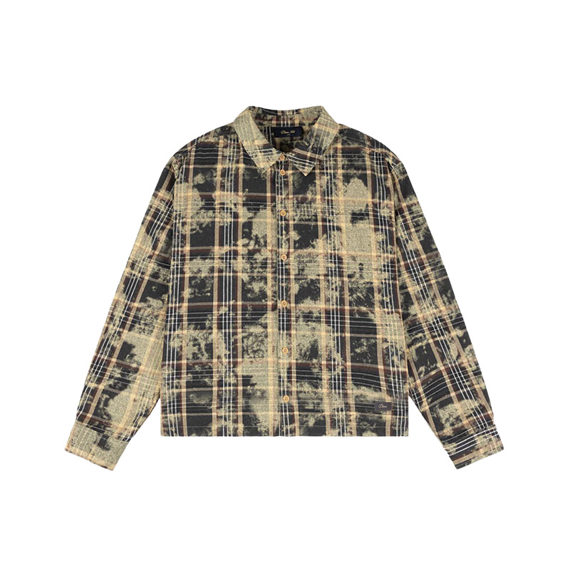 バリエーション画像