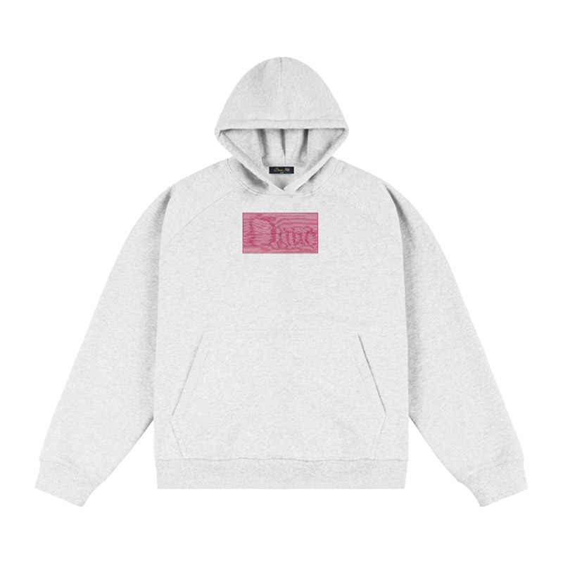 バリエーション画像