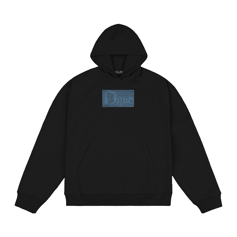 バリエーション画像