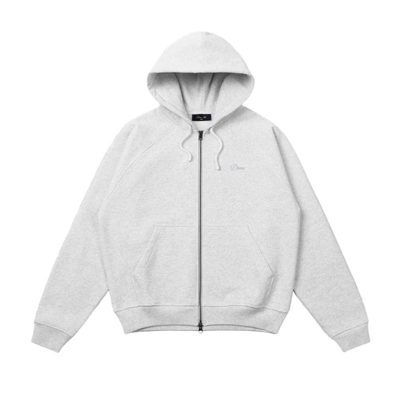 バリエーション画像