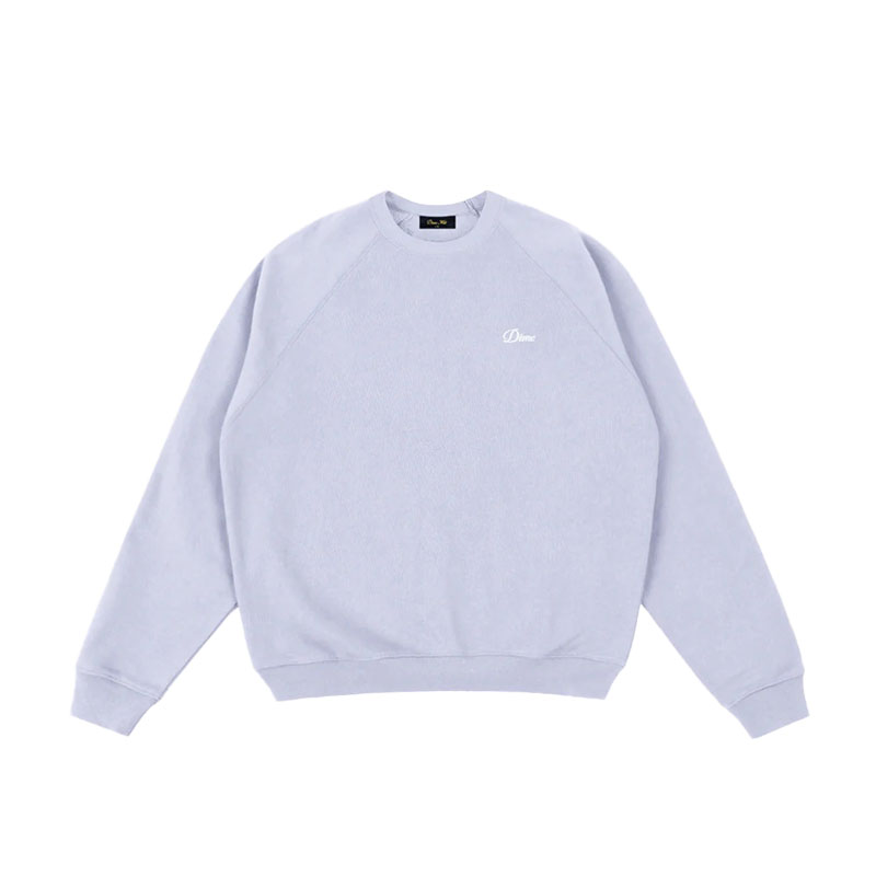 バリエーション画像