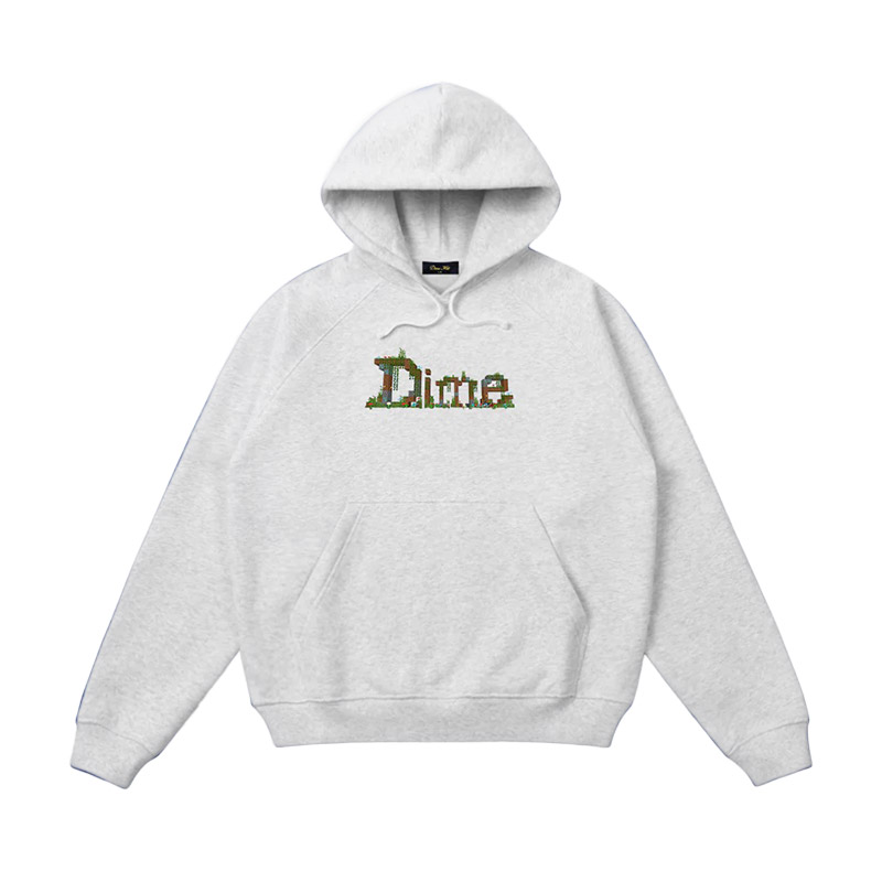 バリエーション画像