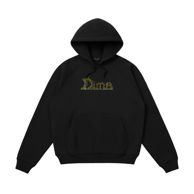 バリエーション画像