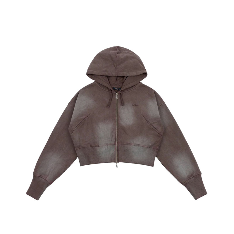 バリエーション画像