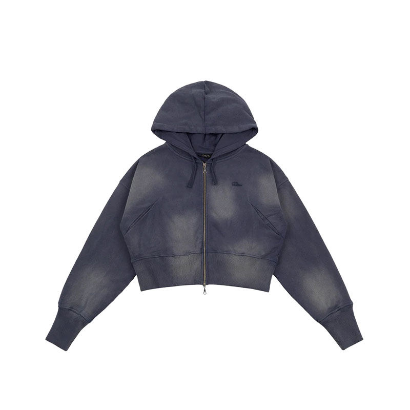 バリエーション画像