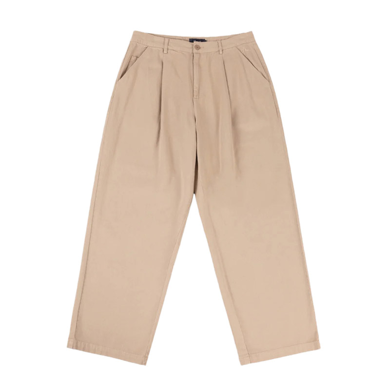 バリエーション画像