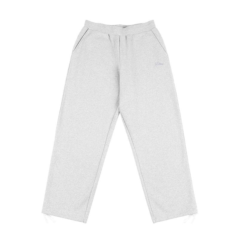 バリエーション画像