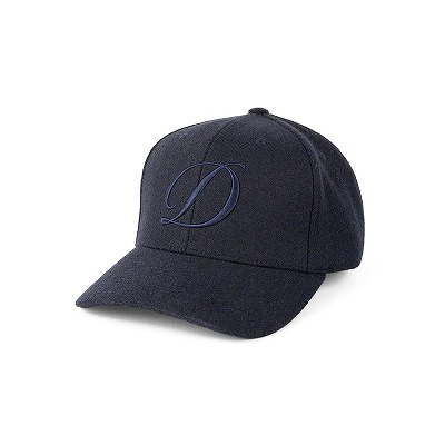 Dime MTL(ダイム)/ D Full Fit Cap -2COLOR-