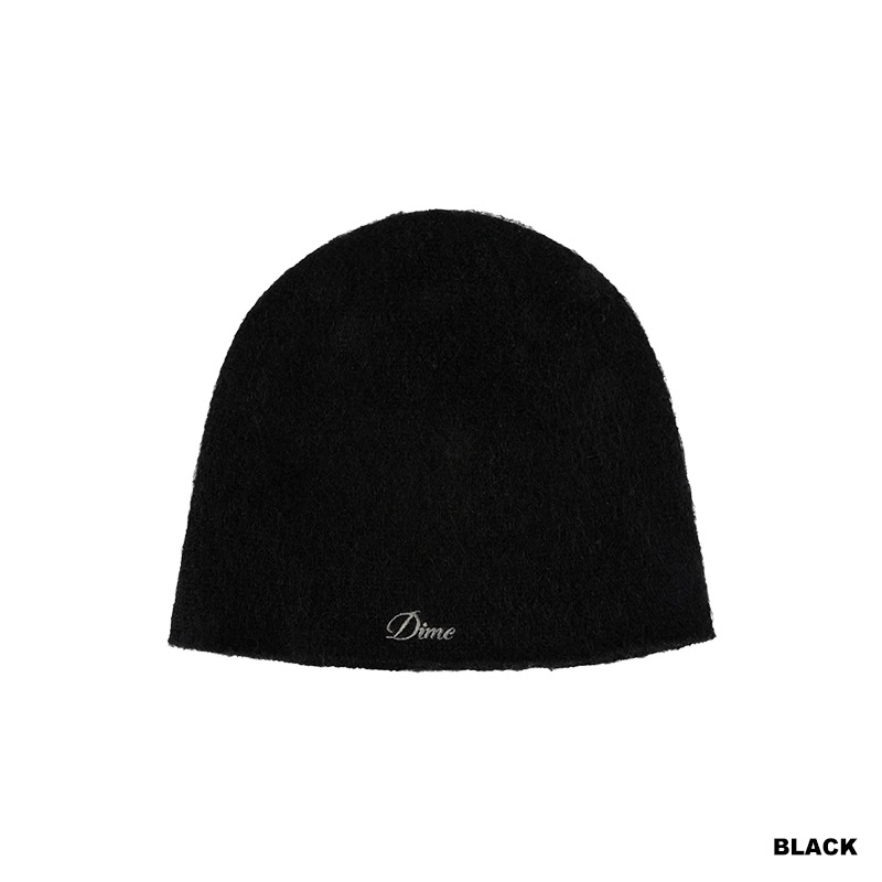 Dime MTL(ダイム)/ Mohair Skully -3COLOR-