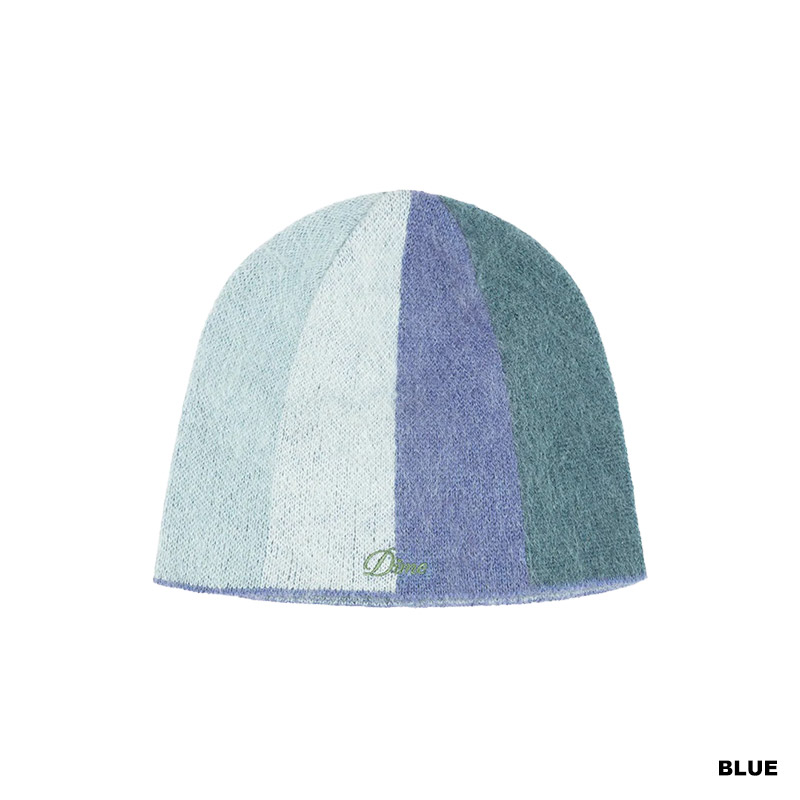 Dime MTL(ダイム)/ Mohair Skully -3COLOR-
