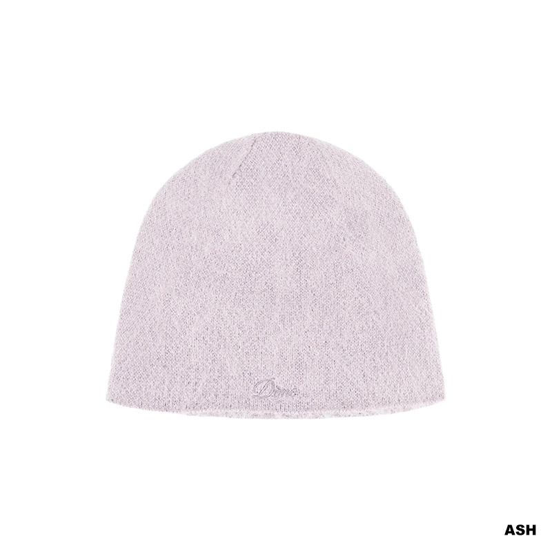 Dime MTL(ダイム)/ Mohair Skully -3COLOR-
