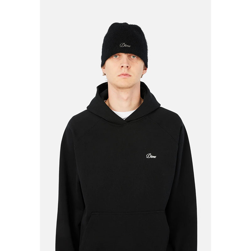 Dime MTL(ダイム)/ Mohair Skully -3COLOR-