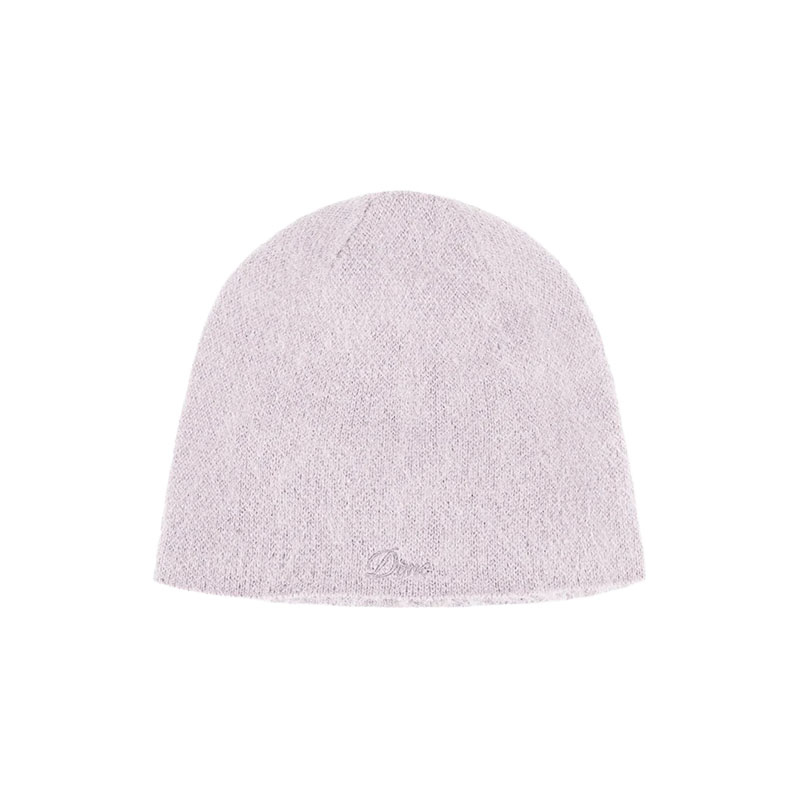 バリエーション画像