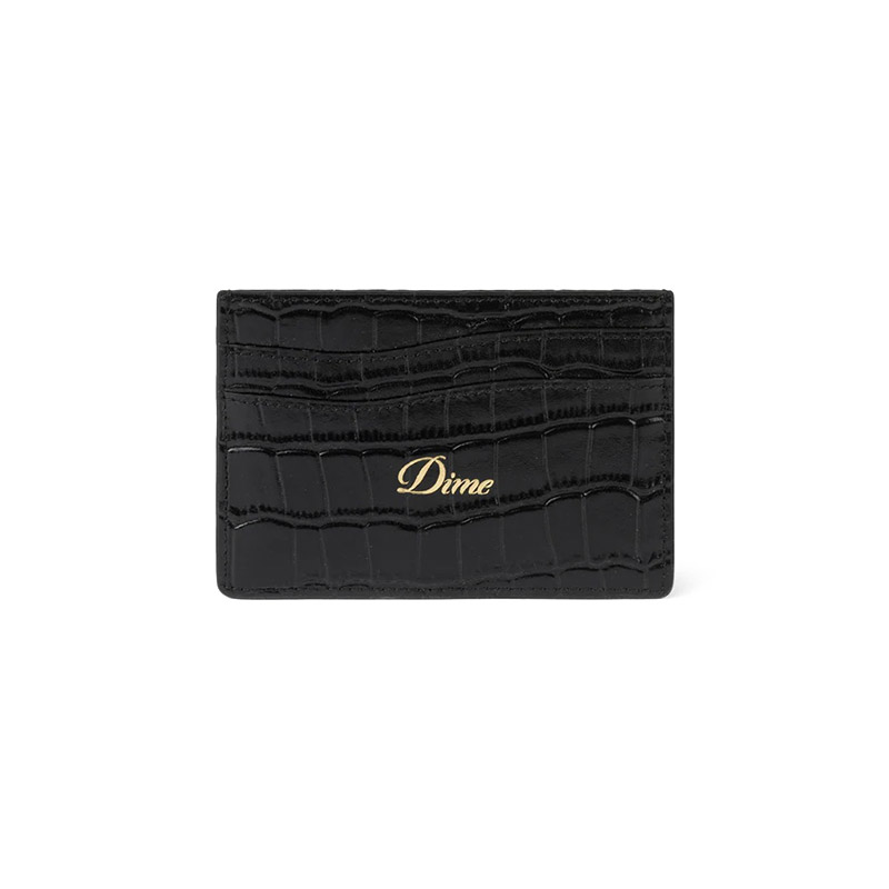 バリエーション画像