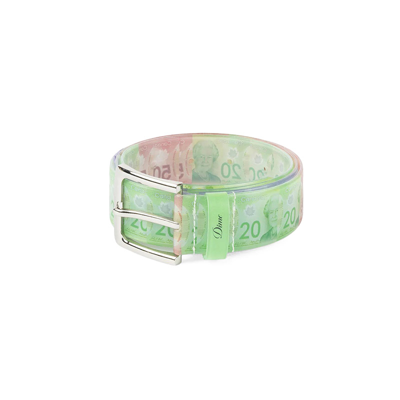 バリエーション画像