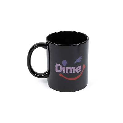 Dime MTL(ダイム)/ Winky Mug -2COLOR-