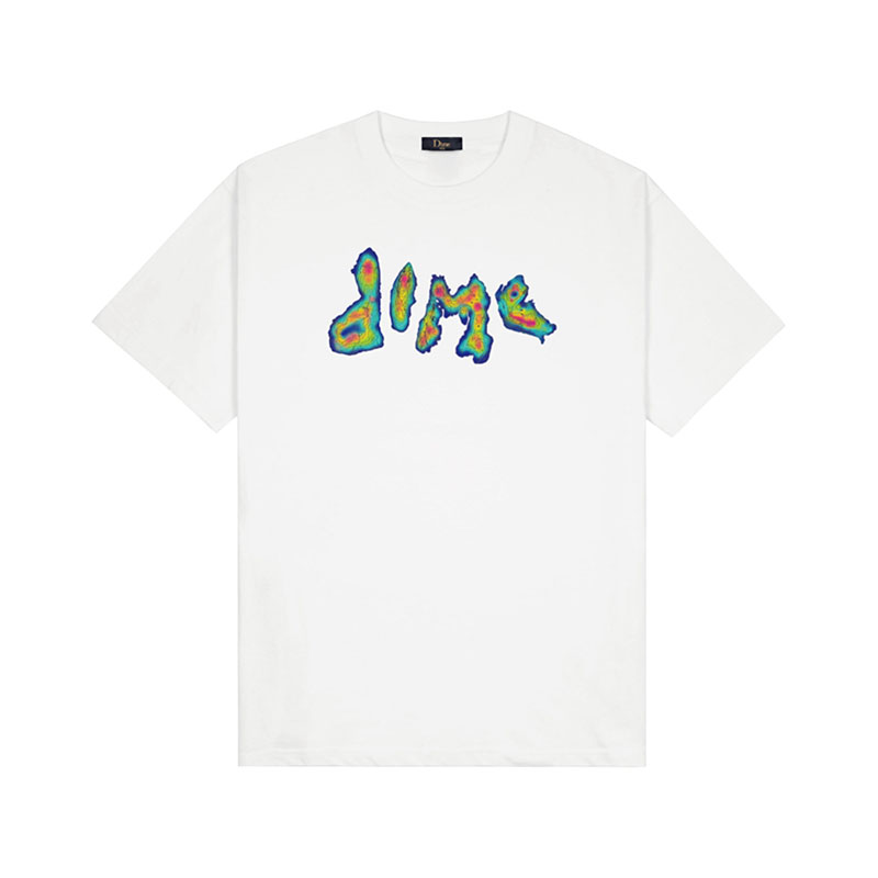 バリエーション画像