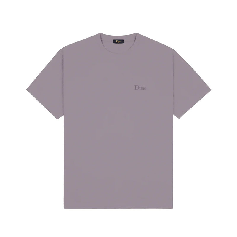 バリエーション画像
