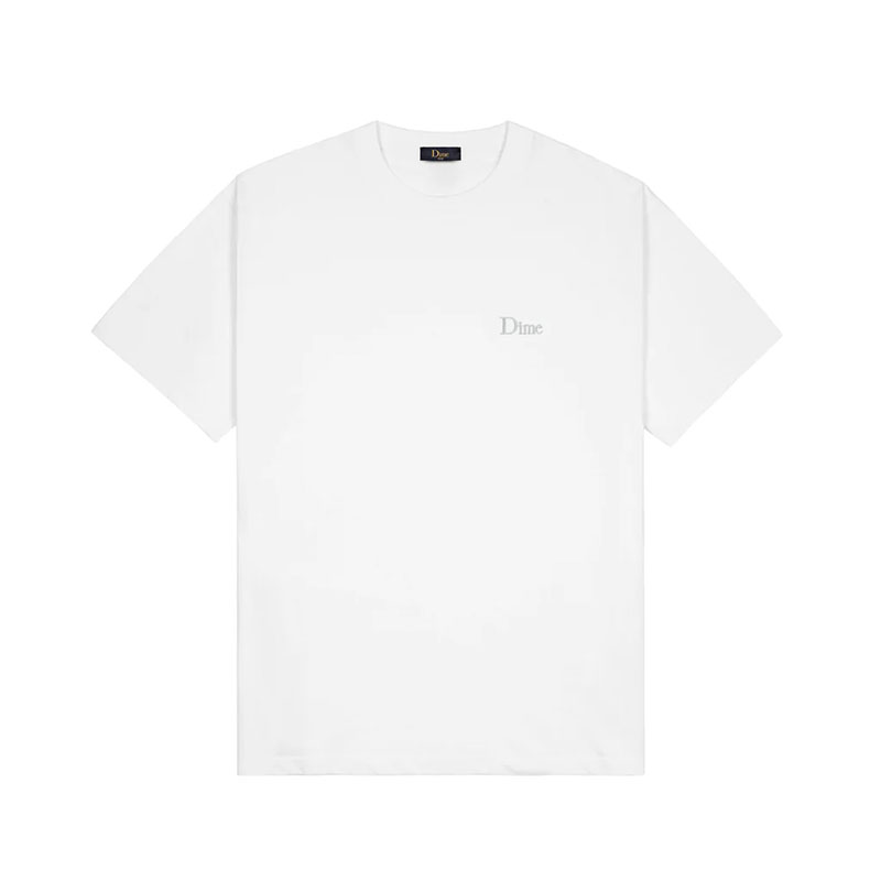 バリエーション画像