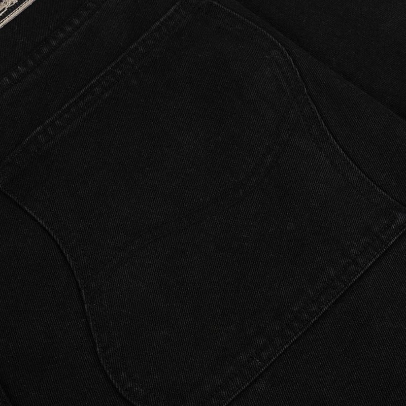 Dime MTL(ダイム)/ CLASSIC BAGGY DENIM PANTS -3.COLOR-