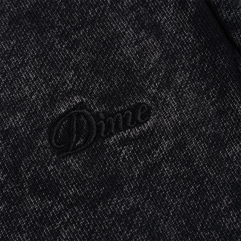 Dime MTL(ダイム)/ CYCLONE FRENCH TERRY PANTS -2.COLOR-