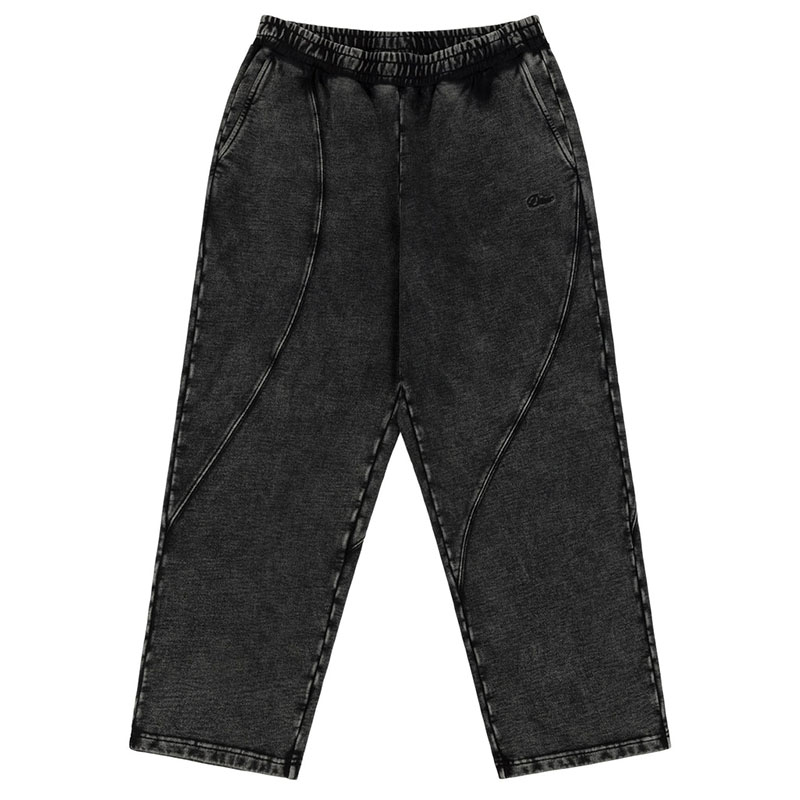 バリエーション画像