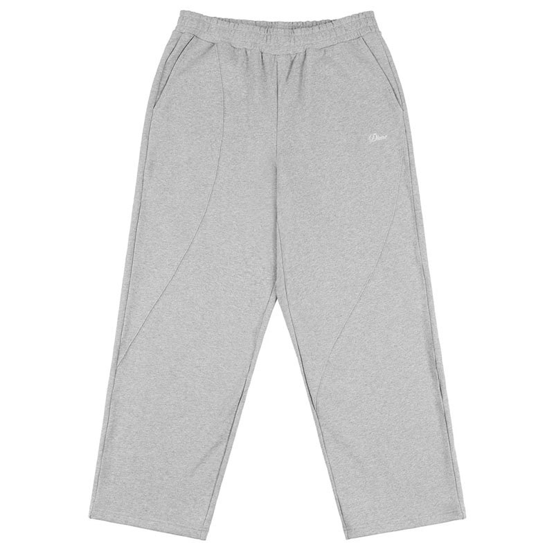 バリエーション画像