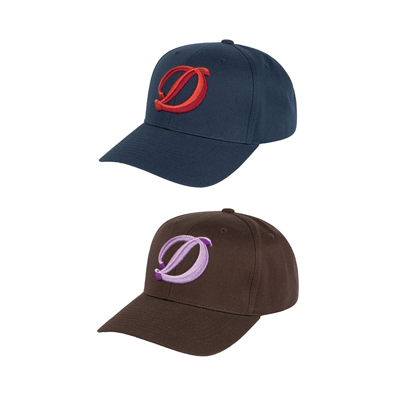 Dime MTL 公式取扱店 | メンズブランド通販 | E.S.P. ONLINE STORE