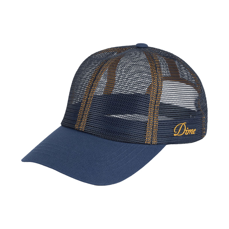 Dime MTL 公式取扱店 | メンズブランド通販 | E.S.P. ONLINE STORE