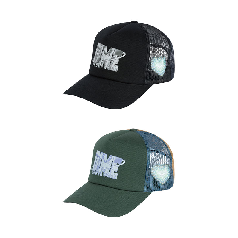 Dime MTL 公式取扱店 | メンズブランド通販 | E.S.P. ONLINE STORE