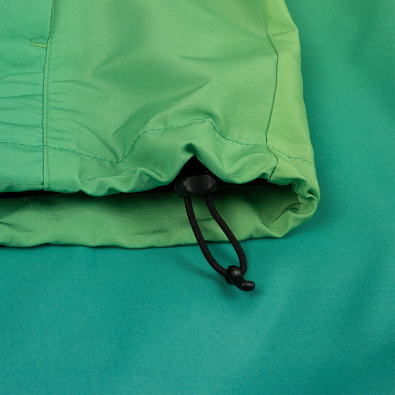 Dime MTL(ダイム)/ GRADIENT WINDBREAKER -2.COLOR-