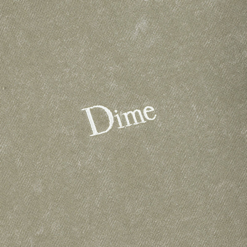 Dime MTL(ダイム)/ CLASSIC FRENCH TERRY SWEATPANTS -2.COLOR-