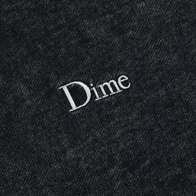 Dime MTL(ダイム)/ CLASSIC FRENCH TERRY SWEATPANTS -2.COLOR-