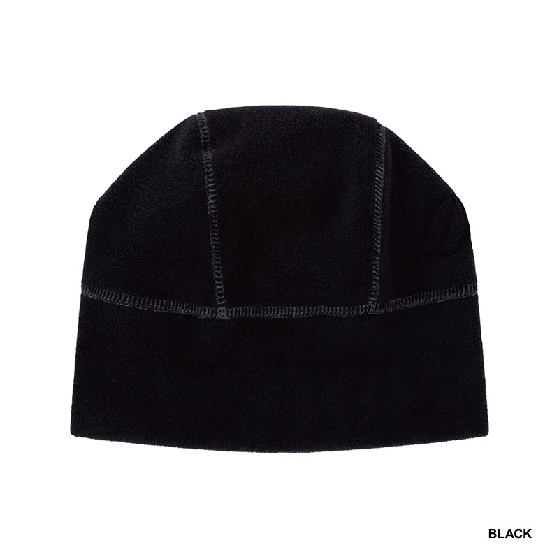 Dime MTL(ダイム)/ COVERSTITCH SKULLY -2.COLOR-