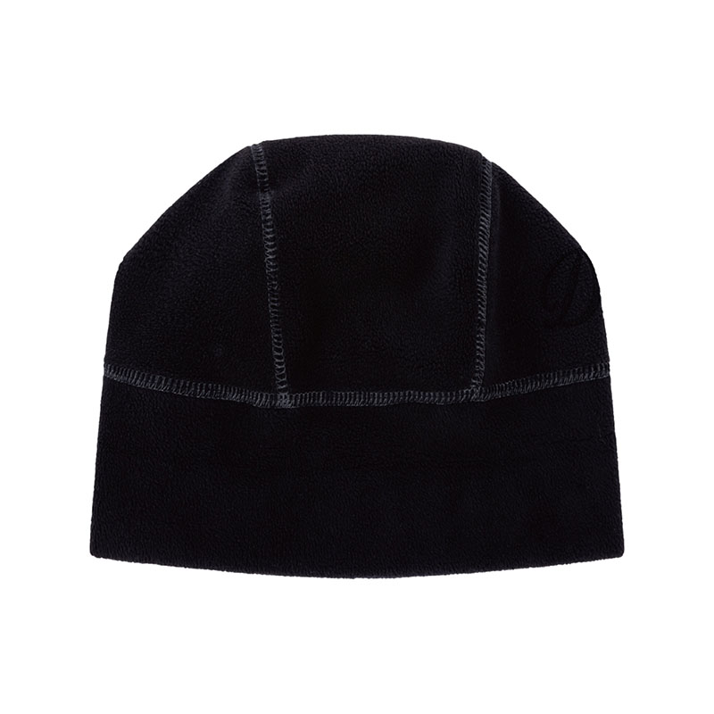 Dime MTL(ダイム)/ COVERSTITCH SKULLY -2.COLOR-(BLACK)
