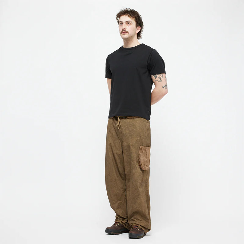 Dime MTL(ダイム)/ CLASSIC 2 PACK UNDERSHIRTS -2.COLOR-