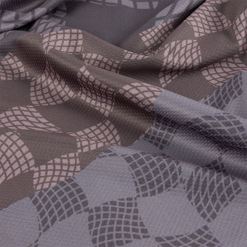Dime MTL(ダイム)/ CHECKERED HOME JERSEY -4.COLOR-
