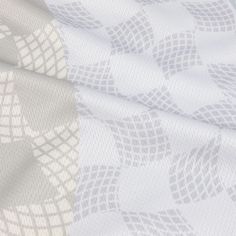 Dime MTL(ダイム)/ CHECKERED HOME JERSEY -4.COLOR-