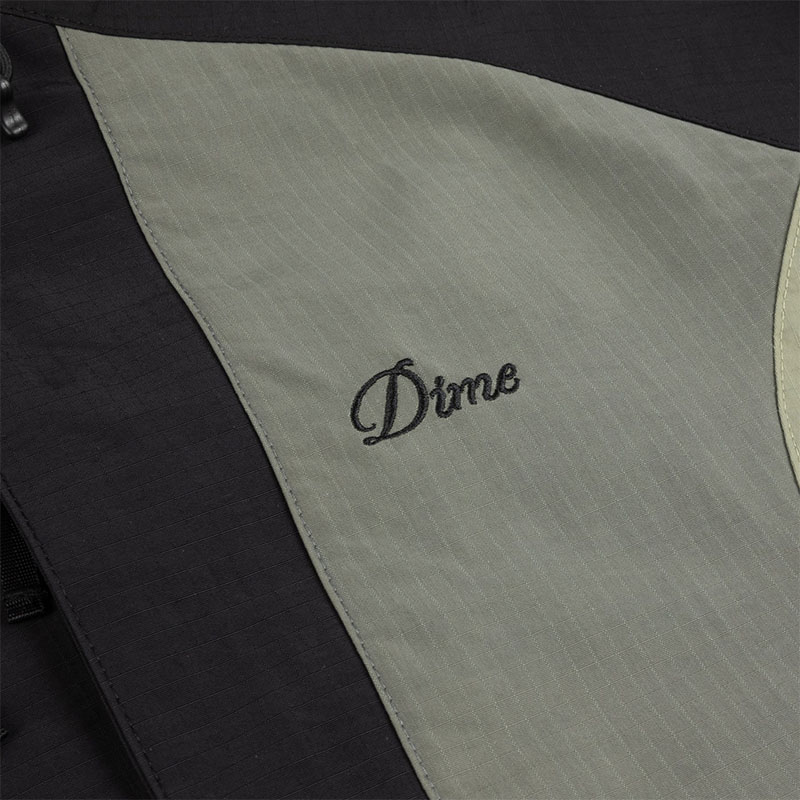 Dime MTL(ダイム)/ TECH WINDBREAKER -2.COLOR-