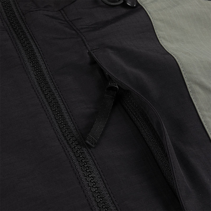 Dime MTL(ダイム)/ TECH WINDBREAKER -2.COLOR-