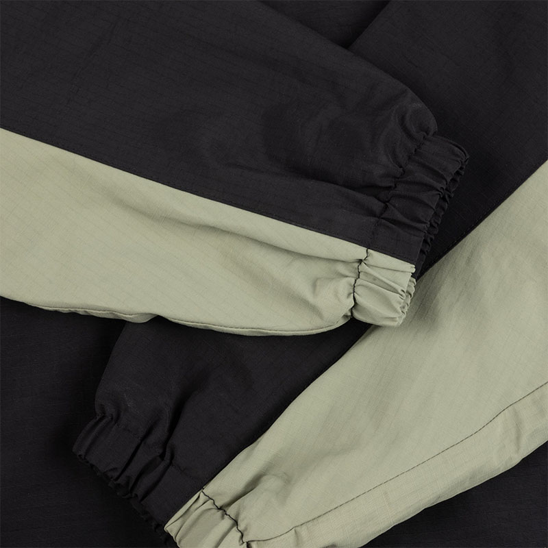 Dime MTL(ダイム)/ TECH WINDBREAKER -2.COLOR-