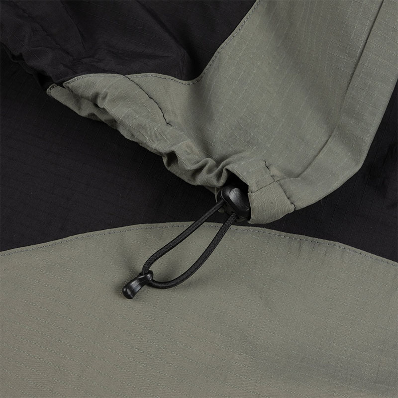 Dime MTL(ダイム)/ TECH WINDBREAKER -2.COLOR-