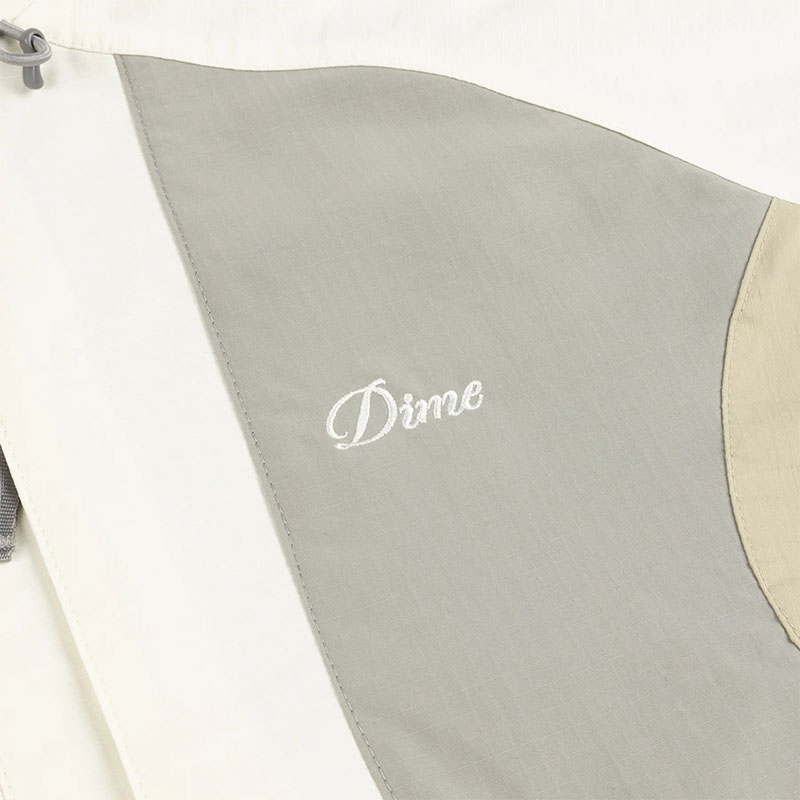 Dime MTL(ダイム)/ TECH WINDBREAKER -2.COLOR-