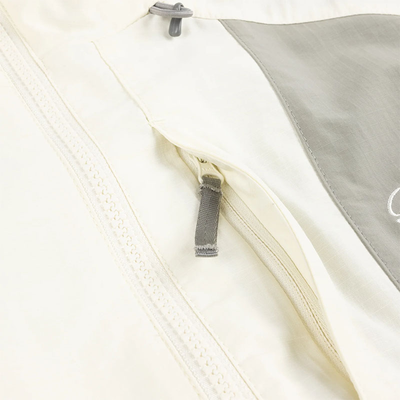 Dime MTL(ダイム)/ TECH WINDBREAKER -2.COLOR-