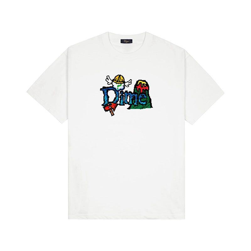 バリエーション画像