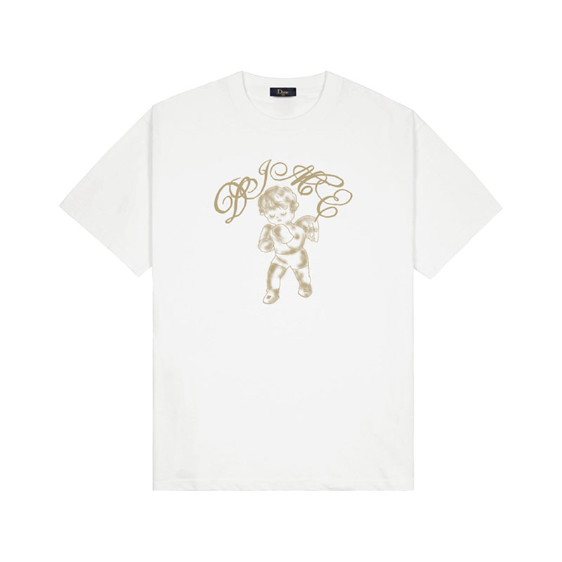 バリエーション画像