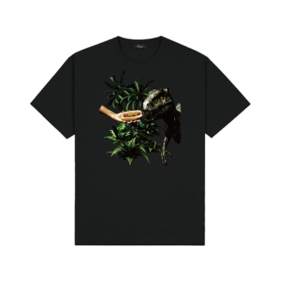 Dime MTL(ダイム)/ GOOD BOY T-SHIRT -3.COLOR-